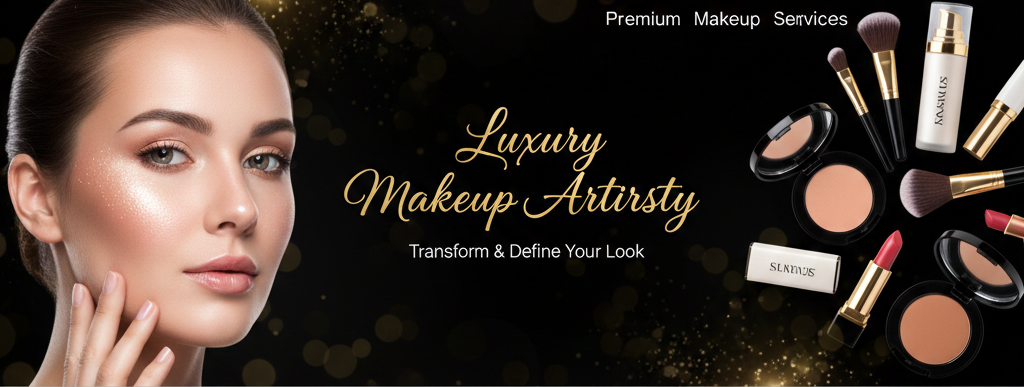 Gemini_Generated_Image_50zt9c50zt9c50zt