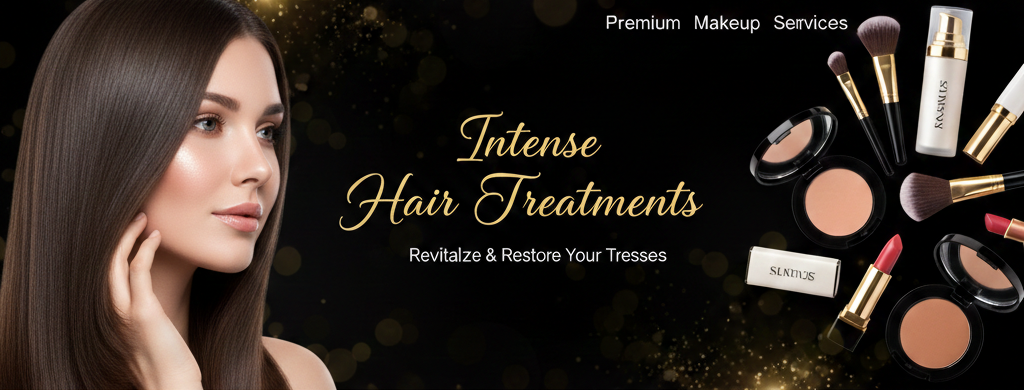 Gemini_Generated_Image_a9fe3aa9fe3aa9fe