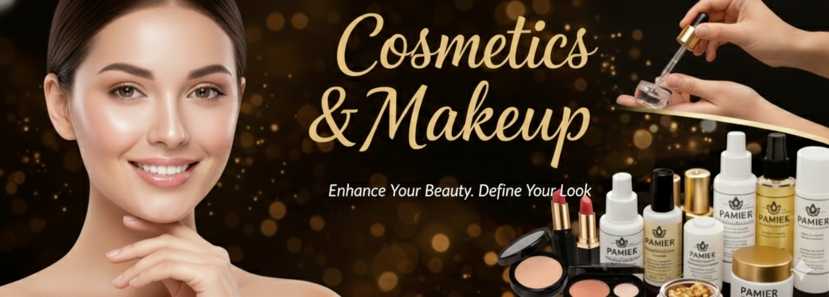 Gemini_Generated_Image_fe1izxfe1izxfe1i