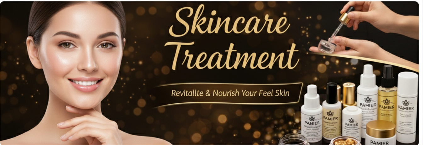 Gemini_Generated_Image_lujxsclujxsclujx