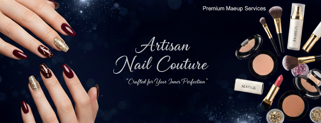 Gemini_Generated_Image_wua4eqwua4eqwua4