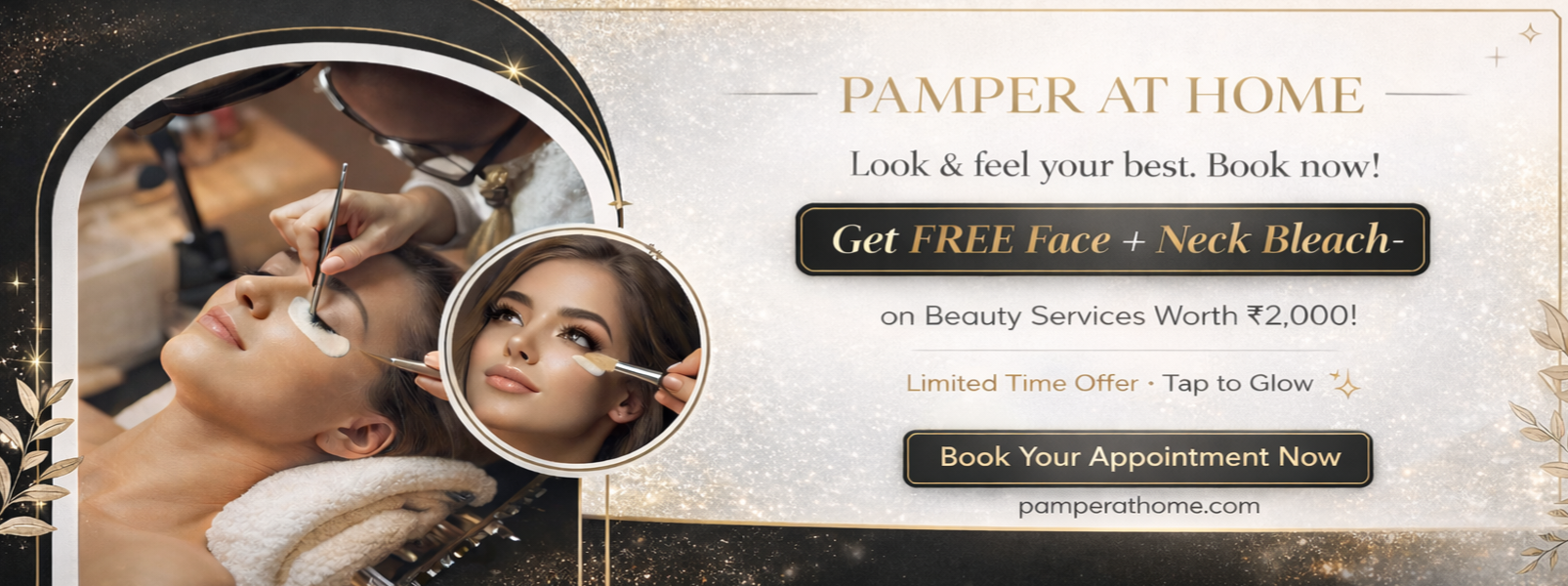 file_0000000024ec71fa9c06153e922418ba