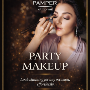Party Makeup