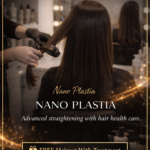 Nano Plastia