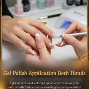 Gel Polish