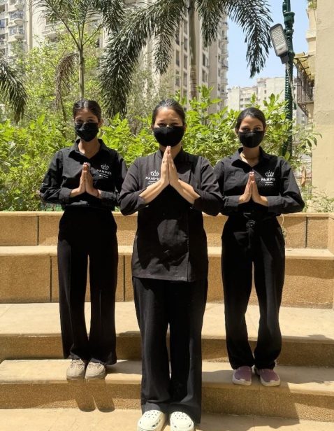 WhatsApp Image 2025-04-24 at 11.10.22_93e8e9aa